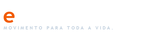 Energia - Movimento Para Toda a Vida