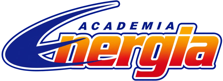 Academia Energia